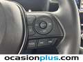 Toyota Corolla 125H Active Blanco - thumbnail 24