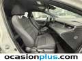 Toyota Corolla 125H Active Blanco - thumbnail 13