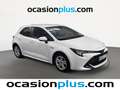 Toyota Corolla 125H Active Blanco - thumbnail 2