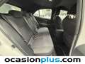 Toyota Corolla 125H Active Blanco - thumbnail 12