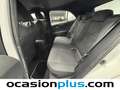 Toyota Corolla 125H Active Blanco - thumbnail 11