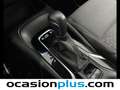 Toyota Corolla 125H Active Blanco - thumbnail 5