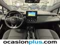 Toyota Corolla 125H Active Blanco - thumbnail 6