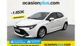 Toyota Corolla 125H Active Blanco - thumbnail 1