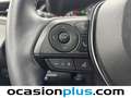 Toyota Corolla 125H Active Blanco - thumbnail 25