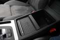 Audi Q5 50 TFSI e Quattro 3x S-line / Navi / Cam / Carplay Zwart - thumbnail 27