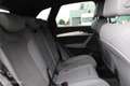 Audi Q5 50 TFSI e Quattro 3x S-line / Navi / Cam / Carplay Zwart - thumbnail 13