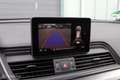 Audi Q5 50 TFSI e Quattro 3x S-line / Navi / Cam / Carplay Zwart - thumbnail 28