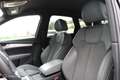 Audi Q5 50 TFSI e Quattro 3x S-line / Navi / Cam / Carplay Zwart - thumbnail 7