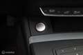 Audi Q5 50 TFSI e Quattro 3x S-line / Navi / Cam / Carplay Zwart - thumbnail 25
