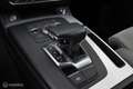 Audi Q5 50 TFSI e Quattro 3x S-line / Navi / Cam / Carplay Zwart - thumbnail 23