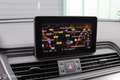Audi Q5 50 TFSI e Quattro 3x S-line / Navi / Cam / Carplay Zwart - thumbnail 29
