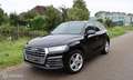 Audi Q5 50 TFSI e Quattro 3x S-line / Navi / Cam / Carplay Zwart - thumbnail 1