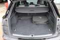 Audi Q5 50 TFSI e Quattro 3x S-line / Navi / Cam / Carplay Zwart - thumbnail 38