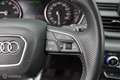 Audi Q5 50 TFSI e Quattro 3x S-line / Navi / Cam / Carplay Zwart - thumbnail 19