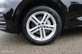 Audi Q5 50 TFSI e Quattro 3x S-line / Navi / Cam / Carplay Zwart - thumbnail 36