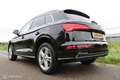 Audi Q5 50 TFSI e Quattro 3x S-line / Navi / Cam / Carplay Zwart - thumbnail 37
