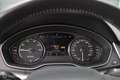Audi Q5 50 TFSI e Quattro 3x S-line / Navi / Cam / Carplay Zwart - thumbnail 17