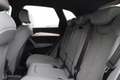 Audi Q5 50 TFSI e Quattro 3x S-line / Navi / Cam / Carplay Zwart - thumbnail 11