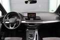 Audi Q5 50 TFSI e Quattro 3x S-line / Navi / Cam / Carplay Zwart - thumbnail 15