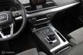Audi Q5 50 TFSI e Quattro 3x S-line / Navi / Cam / Carplay Zwart - thumbnail 22