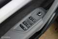 Audi Q5 50 TFSI e Quattro 3x S-line / Navi / Cam / Carplay Zwart - thumbnail 33