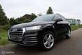 Audi Q5 50 TFSI e Quattro 3x S-line / Navi / Cam / Carplay Zwart - thumbnail 34