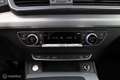 Audi Q5 50 TFSI e Quattro 3x S-line / Navi / Cam / Carplay Zwart - thumbnail 26