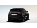 Land Rover Range Rover Evoque D200 Dynamic SE 20"+PANORAMA Zwart - thumbnail 3