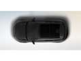 Land Rover Range Rover Evoque D200 Dynamic SE 20"+PANORAMA Zwart - thumbnail 4
