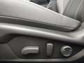 Subaru Impreza 2.0ie Platinum Automatik AWD Leder Orange - thumbnail 11