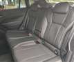 Subaru Impreza 2.0ie Platinum Automatik AWD Leder Orange - thumbnail 6