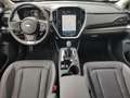 Subaru Impreza 2.0ie Platinum Automatik AWD Leder Orange - thumbnail 4