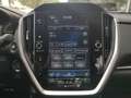 Subaru Impreza 2.0ie Platinum Automatik AWD Leder Orange - thumbnail 9