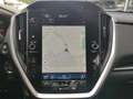 Subaru Impreza 2.0ie Platinum Automatik AWD Leder Orange - thumbnail 7