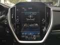 Subaru Impreza 2.0ie Platinum Automatik AWD Leder Orange - thumbnail 8