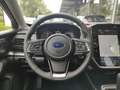 Subaru Impreza 2.0ie Platinum Automatik AWD Leder Orange - thumbnail 3