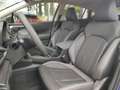 Subaru Impreza 2.0ie Platinum Automatik AWD Leder Orange - thumbnail 5