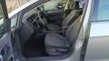 Volkswagen Golf VII 1.0 TSi 110 First Edition - thumbnail 25
