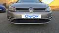 Volkswagen Golf VII 1.0 TSi 110 First Edition - thumbnail 20
