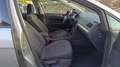 Volkswagen Golf VII 1.0 TSi 110 First Edition - thumbnail 27