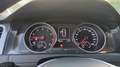 Volkswagen Golf VII 1.0 TSi 110 First Edition - thumbnail 12