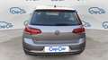 Volkswagen Golf VII 1.0 TSi 110 First Edition - thumbnail 3
