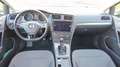 Volkswagen Golf VII 1.0 TSi 110 First Edition - thumbnail 11