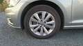 Volkswagen Golf VII 1.0 TSi 110 First Edition - thumbnail 18