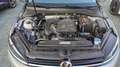 Volkswagen Golf VII 1.0 TSi 110 First Edition - thumbnail 15