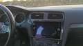 Volkswagen Golf VII 1.0 TSi 110 First Edition - thumbnail 24