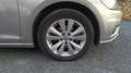 Volkswagen Golf VII 1.0 TSi 110 First Edition - thumbnail 17