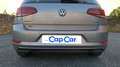 Volkswagen Golf VII 1.0 TSi 110 First Edition - thumbnail 21