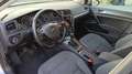 Volkswagen Golf VII 1.0 TSi 110 First Edition - thumbnail 8